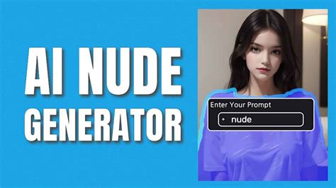 nude generator|Undress AI App